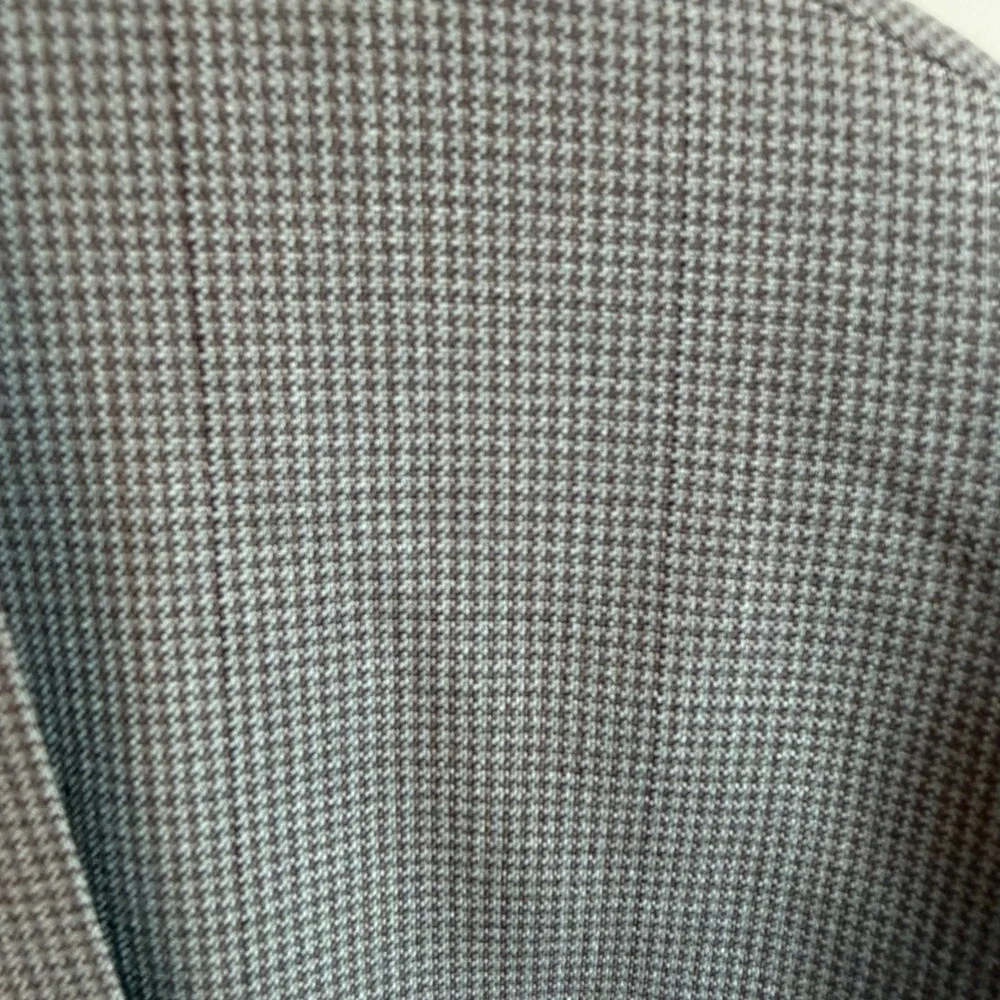Yves Saint Laurent timeless tailored